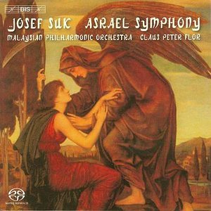 Zdjęcia dla 'Asrael Symphony'