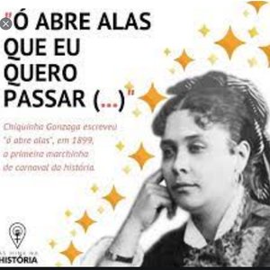 i Abre Alas! (Original Recordings)