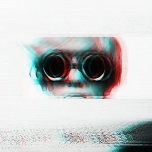 Goggle Kid için avatar
