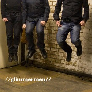 Glimmermen 的头像