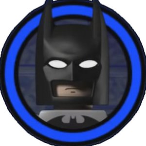 Avatar for Bakos