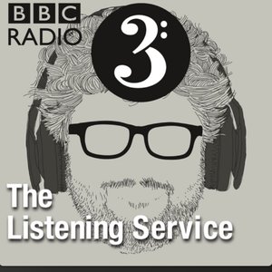 The Listening Service