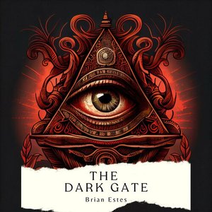 The Dark Gate
