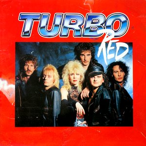 Turbo Red