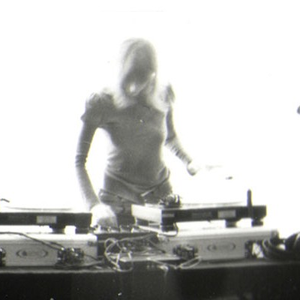 Marina Rosenfeld photo provided by Last.fm