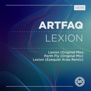 Lexion