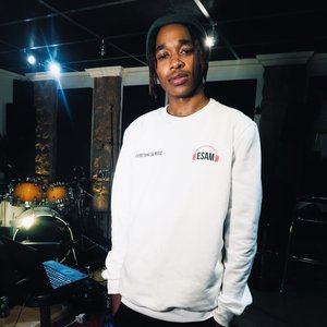 Rea Gopane 的头像