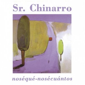 Noséqué-Nosécuántos