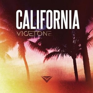 California (Radio Edit)