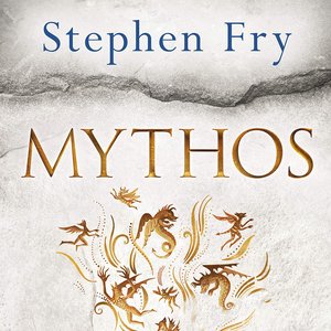 Mythos