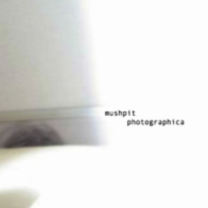 Photographica