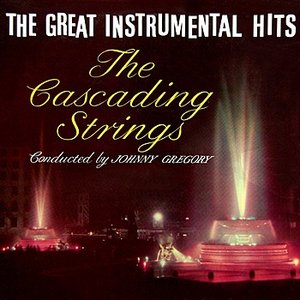 The Great Instrumental Hits