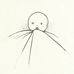 Sueños - Single