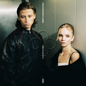 Cover Paula Hartmann – Gegenteil von Glück