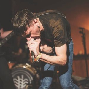 Avatar de Fuck Toute