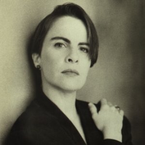 Avatar for Leila Pinheiro, vocal