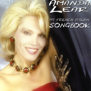 Amanda Lear - I Dont Like Disco Lyrics - Zortam Music