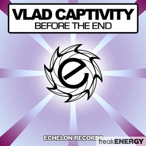 Vlad Captivity 的头像