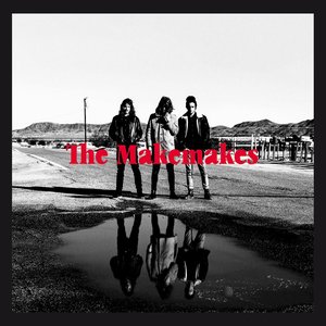 The Makemakes