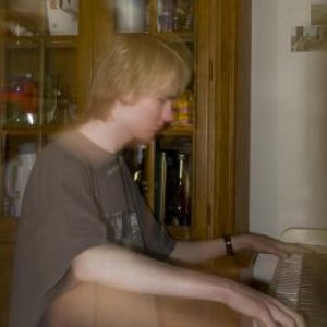 Avatar for Julian Willmes