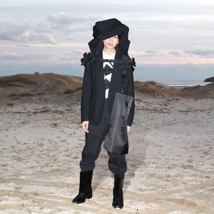 Avatar for HIYADAM