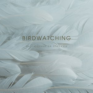 Birdwatching