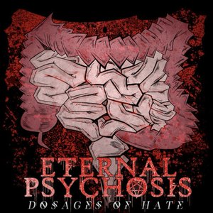 Dosages Of Hate (DEMO)