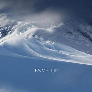 Envelop