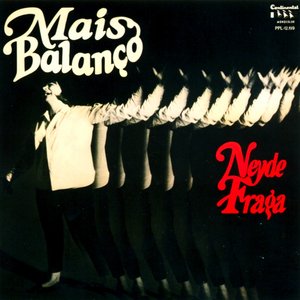 Mais Balanço
