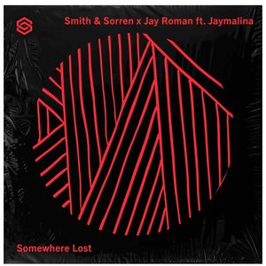 Somewhere Lost