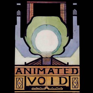 animated void