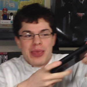 Avatar for The REAL Cinemassacre