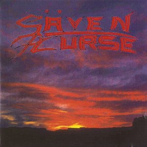 Säven Curse