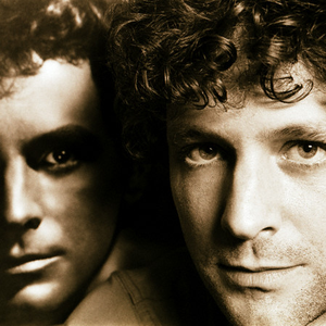 Lindsey Buckingham photo provided by Last.fm