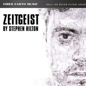 Zeitgeist - Music for Motion Picture Advertising