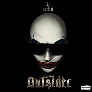 Outsider [Explicit]