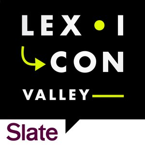 Avatar di slatelexiconvalley@gmail.com (Slate Magazine)