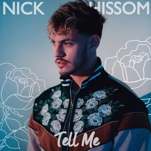 Tell Me [Explicit]