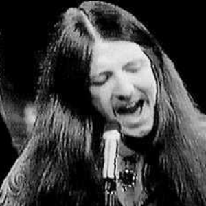 Patrick Simmons photo provided by Last.fm