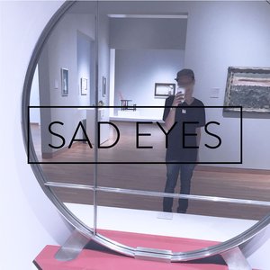 Avatar for Sad Eyes