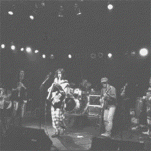 Hypnotic Clambake photo provided by Last.fm