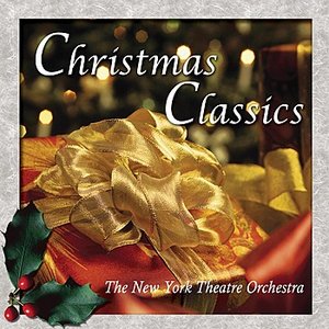 Christmas Classics
