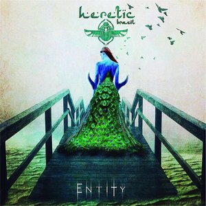 Entity
