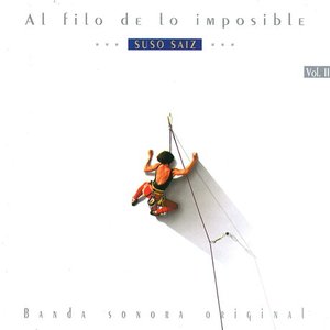 Al Filo de Lo Imposible (Vol. 2) (Música Original de la Serie)