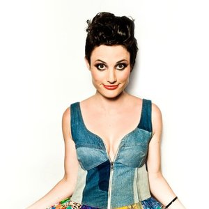 Avatar for Alison Avron