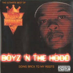 Boyz 'n the Hood