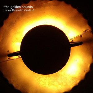 We Are the Golden Sounds