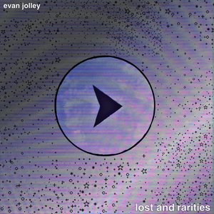 Lost and Rarities