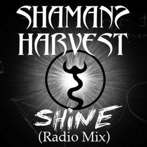 Shine (Radio Mix)