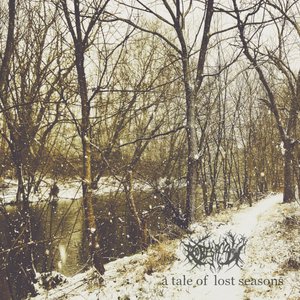 A Tale of Lost Seasons